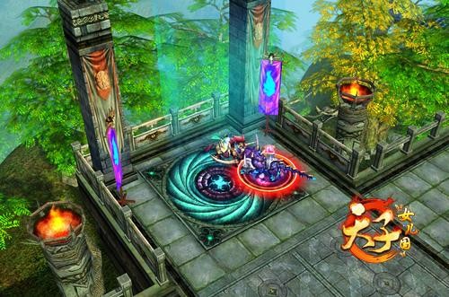 <!--infokeyword-->最新图片