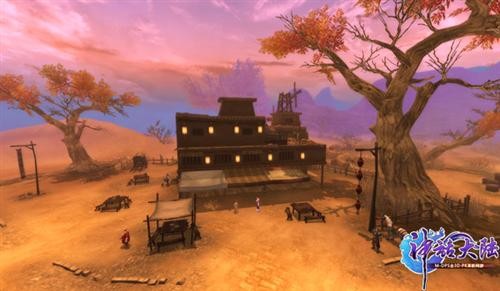 <!--infokeyword-->最新图片