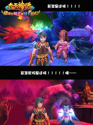 <!--infokeyword-->最新图片