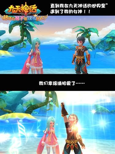 <!--infokeyword-->最新图片