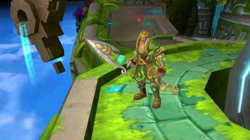 <!--infokeyword-->最新图片