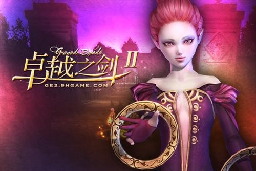 <!--infokeyword-->最新图片