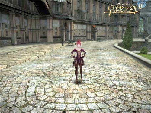 <!--infokeyword-->最新图片