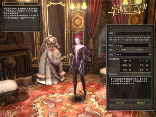 <!--infokeyword-->最新图片