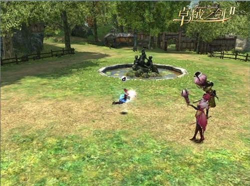 <!--infokeyword-->最新图片