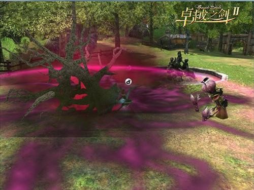 <!--infokeyword-->最新图片