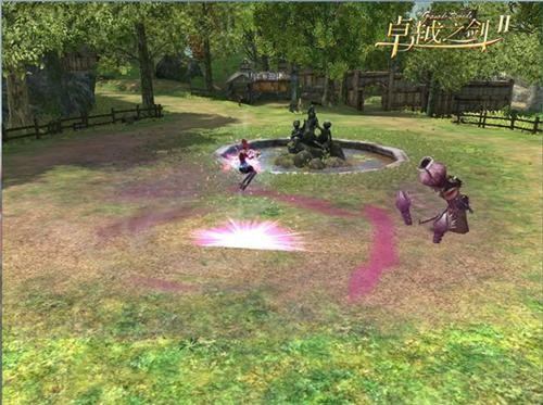 <!--infokeyword-->最新图片