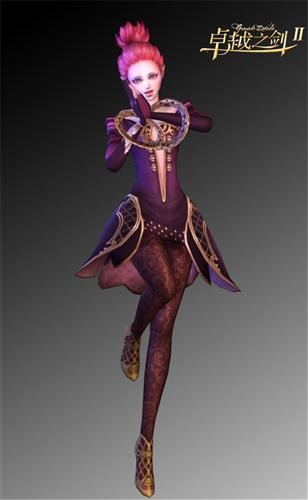 <!--infokeyword-->最新图片