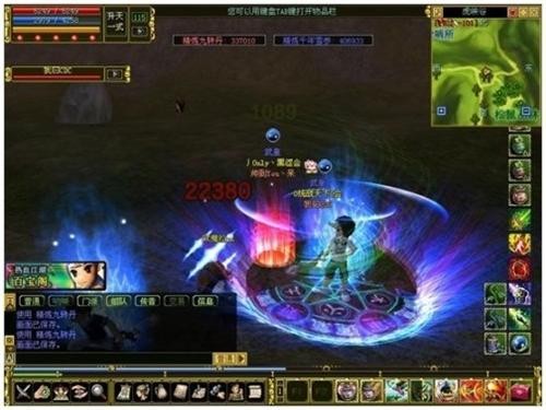 <!--infokeyword-->最新图片