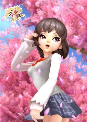 <!--infokeyword-->最新图片