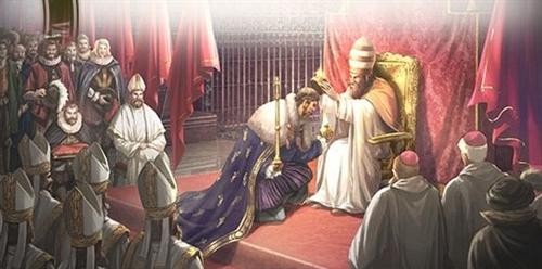 <!--infokeyword-->最新图片