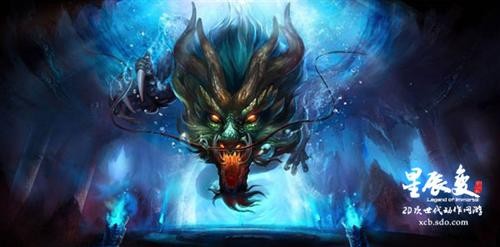 <!--infokeyword-->最新图片