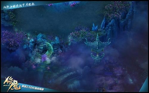 <!--infokeyword-->最新图片