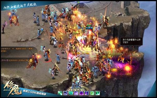 <!--infokeyword-->最新图片