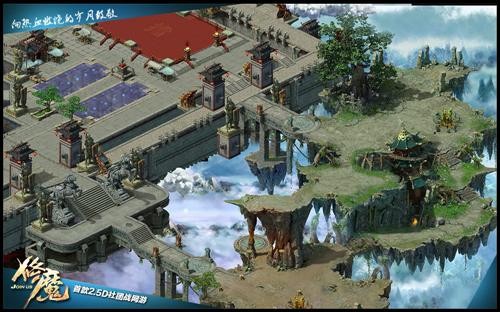 <!--infokeyword-->最新图片