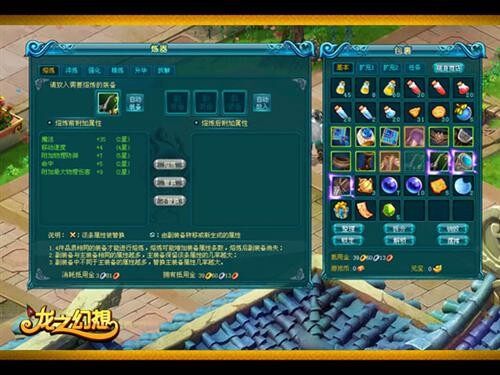 <!--infokeyword-->最新图片