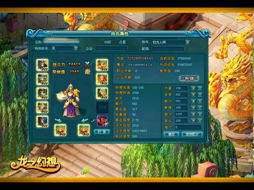 <!--infokeyword-->最新图片