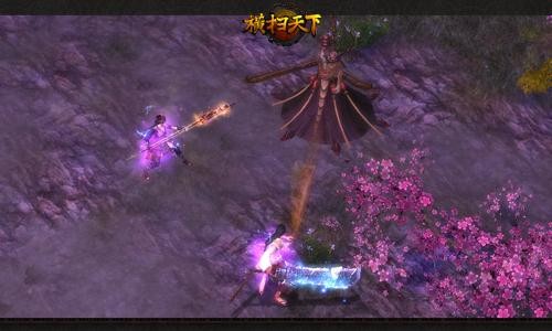 <!--infokeyword-->最新图片