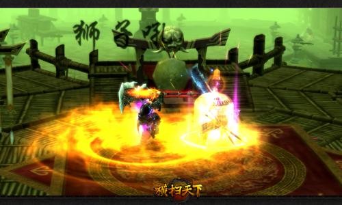 <!--infokeyword-->最新图片