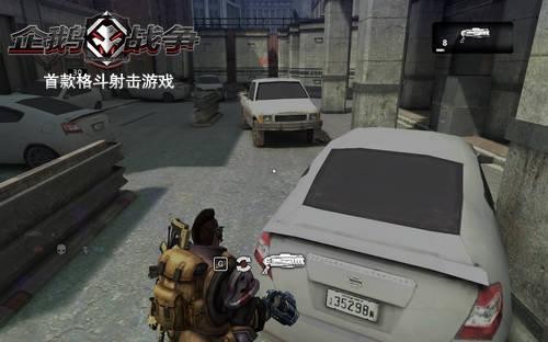 <!--infokeyword-->最新图片