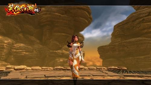 <!--infokeyword-->最新图片