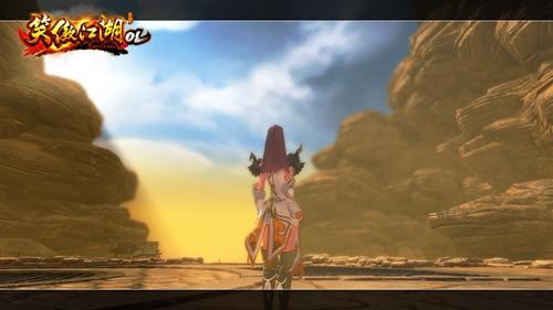 <!--infokeyword-->最新图片