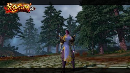 <!--infokeyword-->最新图片