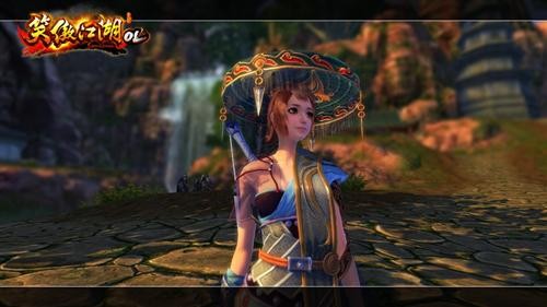 <!--infokeyword-->最新图片