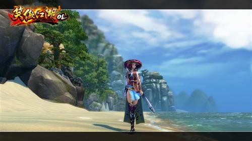 <!--infokeyword-->最新图片