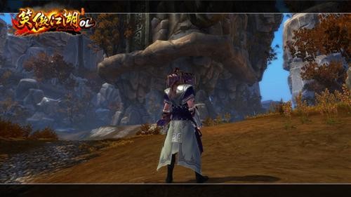 <!--infokeyword-->最新图片