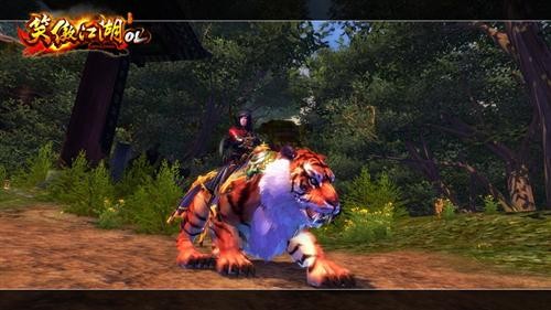 <!--infokeyword-->最新图片