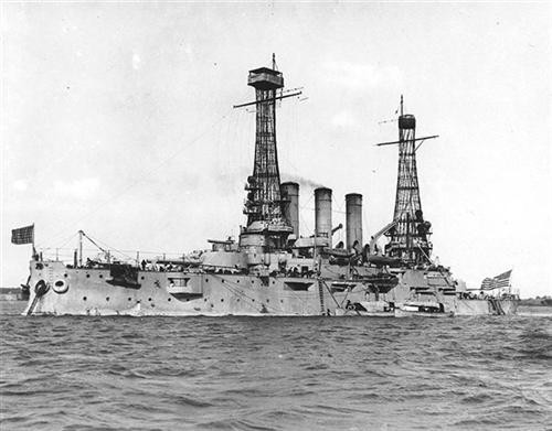 <!--infokeyword-->最新图片