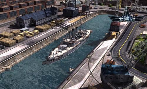 <!--infokeyword-->最新图片