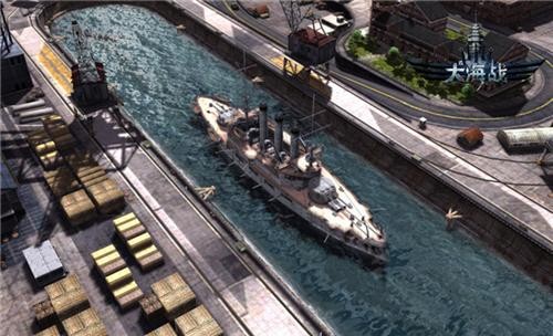 <!--infokeyword-->最新图片