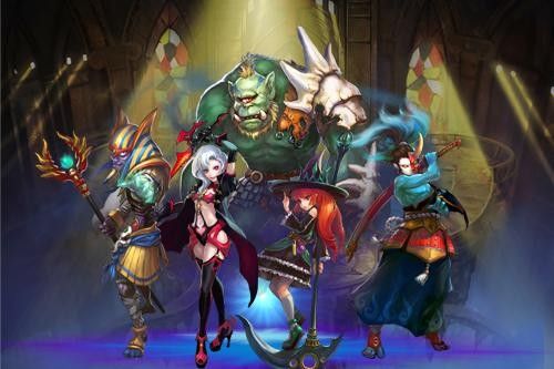 <!--infokeyword-->最新图片