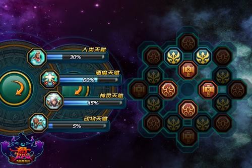 <!--infokeyword-->最新图片