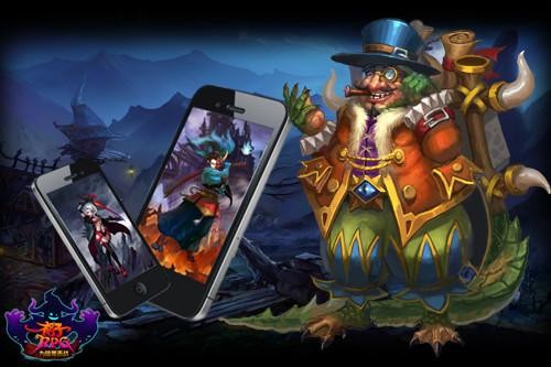 <!--infokeyword-->最新图片