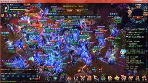 <!--infokeyword-->最新图片