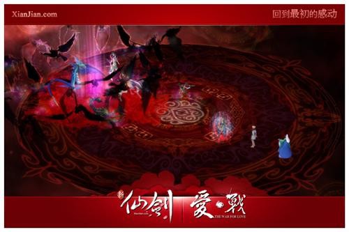 <!--infokeyword-->最新图片