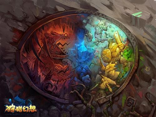 <!--infokeyword-->最新图片