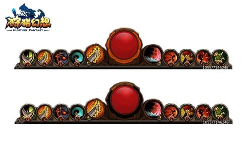 <!--infokeyword-->最新图片