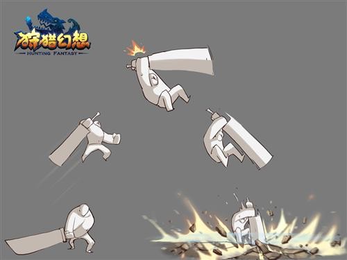 <!--infokeyword-->最新图片