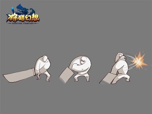 <!--infokeyword-->最新图片