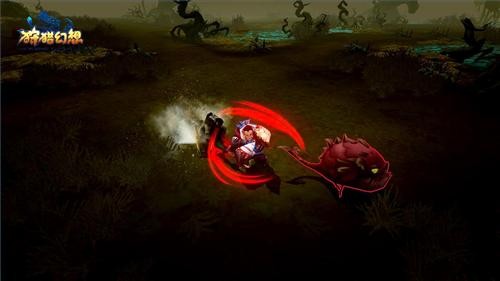 <!--infokeyword-->最新图片