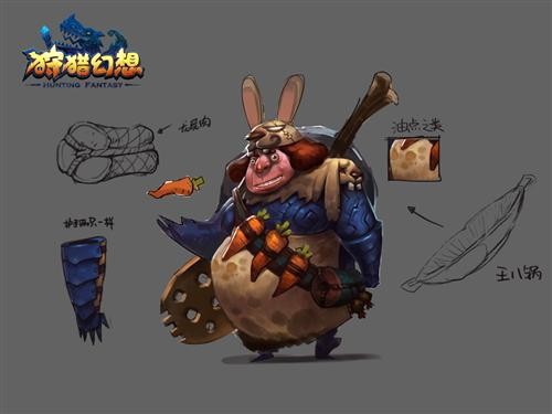 <!--infokeyword-->最新图片