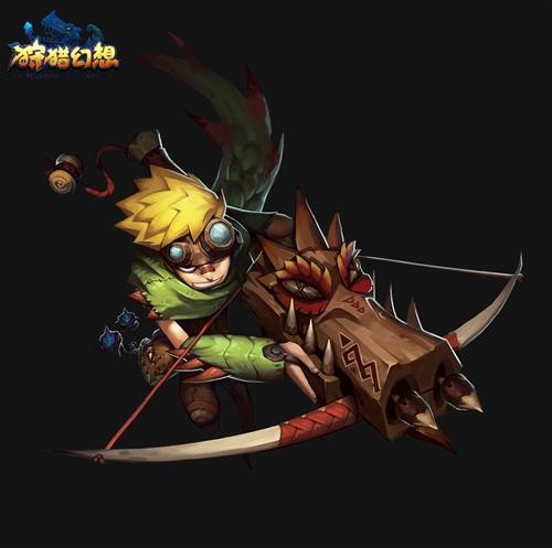 <!--infokeyword-->最新图片