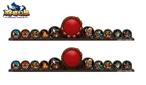 <!--infokeyword-->最新图片