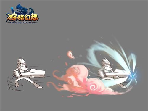 <!--infokeyword-->最新图片