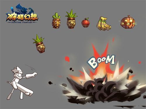 <!--infokeyword-->最新图片