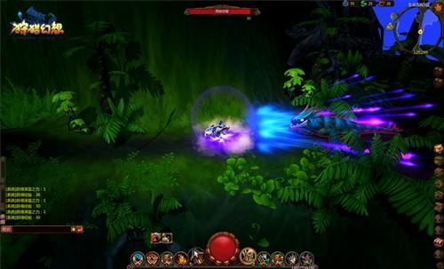 <!--infokeyword-->最新图片